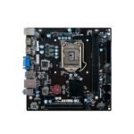 PLACA MADRE ELITEGROUP H410H6-M2 LGA 1200