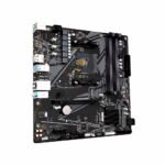 PLACA MADRE GYGABYTE A520M DS3H V2 4 DDR4 128GB 3200MHZ - Imagen 3