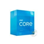 Computadora core i3 de 10ma Generacion - Imagen 4