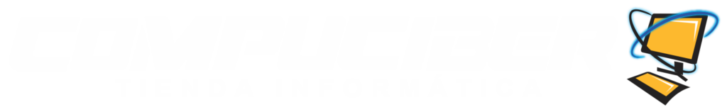 LOGO-BLANCO-COMPUCIBER
