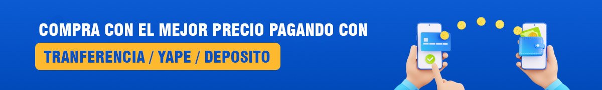 PAGA-CON-TU-TARJETA-DE-CREDITO-SIN-RECARGO-ADICIONAL-1200×1811 PAGA-CON-TU-TARJETA-DE-CREDITO-SIN-RECARGO-ADICIONAL-1200x1811