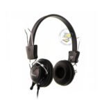 AUDIFONO KLIPSTREME KSH-320 - Imagen 3