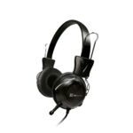 AUDIFONO KLIPSTREME KSH-320