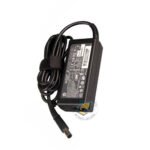 CARGADOR HP PUNTA  AGUJA 19V 4.74A 7.4*5.0  90W COMPATIBLE - Imagen 3