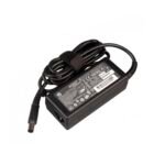 CARGADOR HP PUNTA  AGUJA 19V 4.74A 7.4*5.0  90W COMPATIBLE