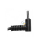 CARGADOR PARA LAPTOP ASUS PUNTA FINA 19V 3.42A 4.0*1.35 65W TIPO COMPATIBLE - Imagen 4