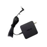 CARGADOR PARA LAPTOP ASUS PUNTA FINA 19V 2.37A 4.0*1.2  TIP.ORIGINAL