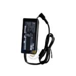 CARGADOR PARA LAPTOP ASUS PUNTA FINA 19V 3.42A 4.0*1.35 65W TIPO COMPATIBLE - Imagen 3