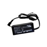 CARGADOR PARA LAPTOP ASUS PUNTA FINA 19V 3.42A 4.0*1.35 65W TIPO COMPATIBLE