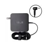 CARGADOR PARA LAPTOP ASUS PUNTA FINA 19V 3.42A  4.0*135 65W TIP. ORIGINAL