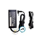 CARGADOR PARA LAPTOP HP PUNTA AZUL 19.5V 3.33A 4.5*3.0 65W (COMPATIBLE) - Imagen 4