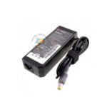 CARGADOR PARA LAPTOP LENOVO PUNTA AGUJA 20V 3.25A 7.9*5.5 65W COMPATIBLE - Imagen 3
