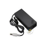 CARGADOR PARA LAPTOP LENOVO PUNTA AGUJA 20V 3.25A 7.9*5.5 65W COMPATIBLE - Imagen 4