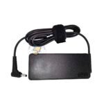 CARGADOR PARA LAPTOP LENOVO PUNTA FINA 20V 3.25A 4.0*1.7 65W (COMPATIBLE) - Imagen 3