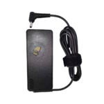 CARGADOR PARA LAPTOP LENOVO PUNTA FINA 20V 3.25A 4.0*1.7 65W (COMPATIBLE) - Imagen 4