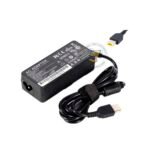 CARGADOR PARA LAPTOP LENOVO PUNTA USB 20V 3.25A  65W (COMPATIBLE) - Imagen 3