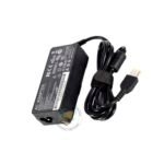 CARGADOR PARA LAPTOP LENOVO PUNTA USB 20V 3.25A  65W (COMPATIBLE) - Imagen 4