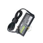 CARGADOR PARA LAPTOP SONY 19.5V 3.3A 6.5*4.4  60W (COMPATIBLE) - Imagen 3