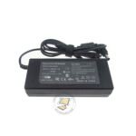 CARGADOR PARA LAPTOP SONY 19.5V 3.9A  6.5*4.4  76W (GENERICO) - Imagen 3