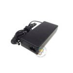 CARGADOR PARA LAPTOP SONY 19.5V 3.9A  6.5*4.4  76W (GENERICO) - Imagen 4