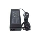 CARGADOR PARA LAPTOP SONY 19.5V 3.9A  6.5*4.4  76W (GENERICO)