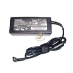 CARGADOR PARA LAPTOP TOSHIBA 19V 3.42A 5.5*2.5MM 65W COMPATIBLE - Imagen 3