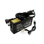 CARGADOR PARA LAPTOP TOSHIBA 19V 3.42A 5.5*2.5MM 65W COMPATIBLE - Imagen 4