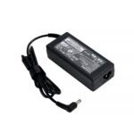 CARGADOR PARA LAPTOP TOSHIBA 19V 3.42A 5.5*2.5MM 65W COMPATIBLE
