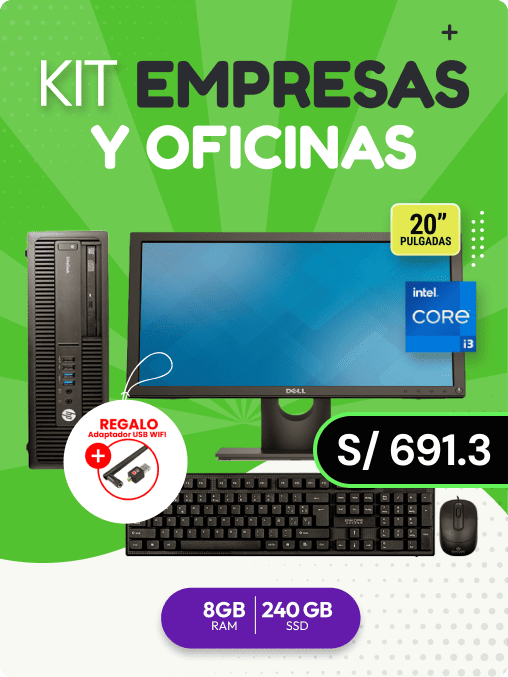 2-kit empresas y oficinas-1