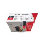 CABEZAL CANON KIT NEGRO BH-1+COLOR CH-1 - Imagen 3