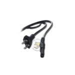 CABLE TIPO 8 DE 1.80M - Imagen 3