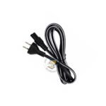 CABLE TIPO 8 DE 1.80M