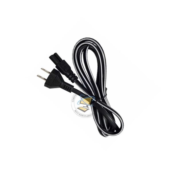 CABLE TIPO 8 DE 1.80M