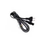 CABLE TIPO 8 DE 1.80M - Imagen 4