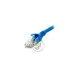 CABLE DE RED PATCH CORD CATEGORIA 6E 2M SIN BOLSA - Imagen 4