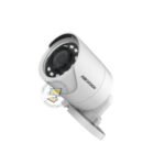CAMARA DE VIGILANCIA HIK VISION TURBO HD 1080P DS-2CE16DOT-IRPF - Imagen 4