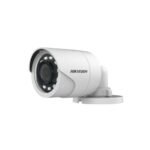CAMARA DE VIGILANCIA HIK VISION TURBO HD 1080P DS-2CE16DOT-IRPF
