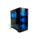 Computadora core i5 12va generacion - Imagen 3