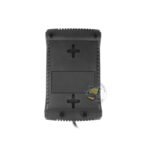 ESTABILIZADOR FORZA FVR-902 8 TOMAS 900VA/450W - Imagen 4