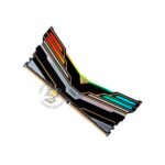 MEMORIA RAM OLOY RGB 8GB 3200MHZ - Imagen 4
