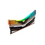 MEMORIA RAM OLOY RGB 8GB 3200MHZ