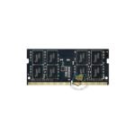 MEMORIA RAM SODIMM TEAMGROUP DDR4 - 8GB 3200MHZ - Imagen 4
