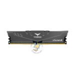 MEMORIA RAM TEAMGROUP T-FORCE VULCAN Z PLOMO 16GB DDR4 3200MHZ P/N TLZGD416G3200HC16F01 - Imagen 3