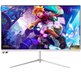 monitor-1