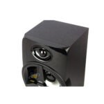 PARLANTE GAMER HALION HA-S263 RGB - Imagen 4