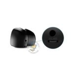PARLANTE GENIUS SP-Q160 USB POWER 6W IRON GREY 31730027400 - Imagen 4