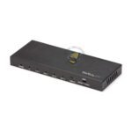 SPLITER TRAUTECH HDMI 1X4 HDMI 4K - Imagen 3