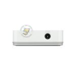 SWITCH D-LINK DES-1008C 10/100 8 PORT - Imagen 4