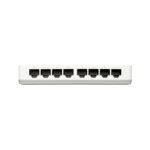 SWITCH D-LINK DES-1008C 10/100 8 PORT