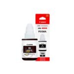 TINTA CANON PIXMA 190 BLACK - Imagen 3